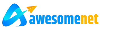 awesomenet